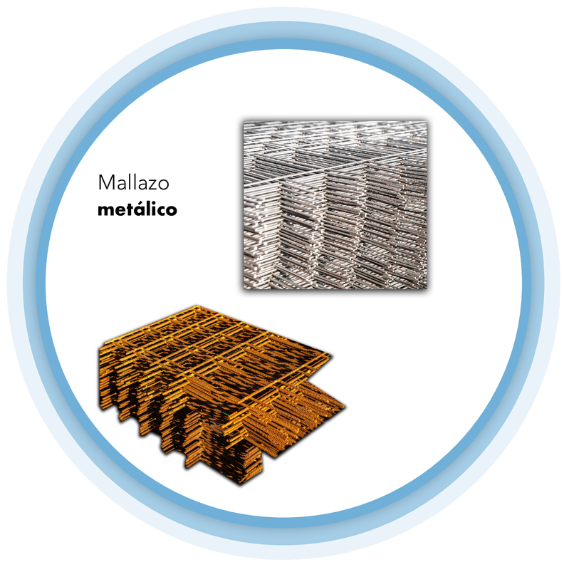 almacen de-mallazo-metalico-tubos-paris-en-madrid