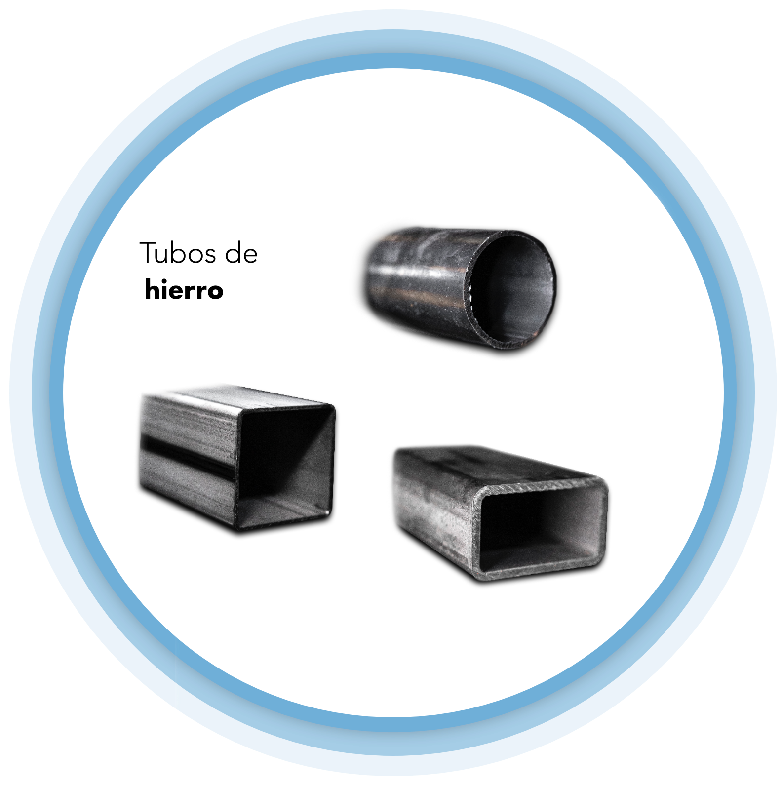 almacen de-tubos-de-hierro-tubos-paris-en-madrid
