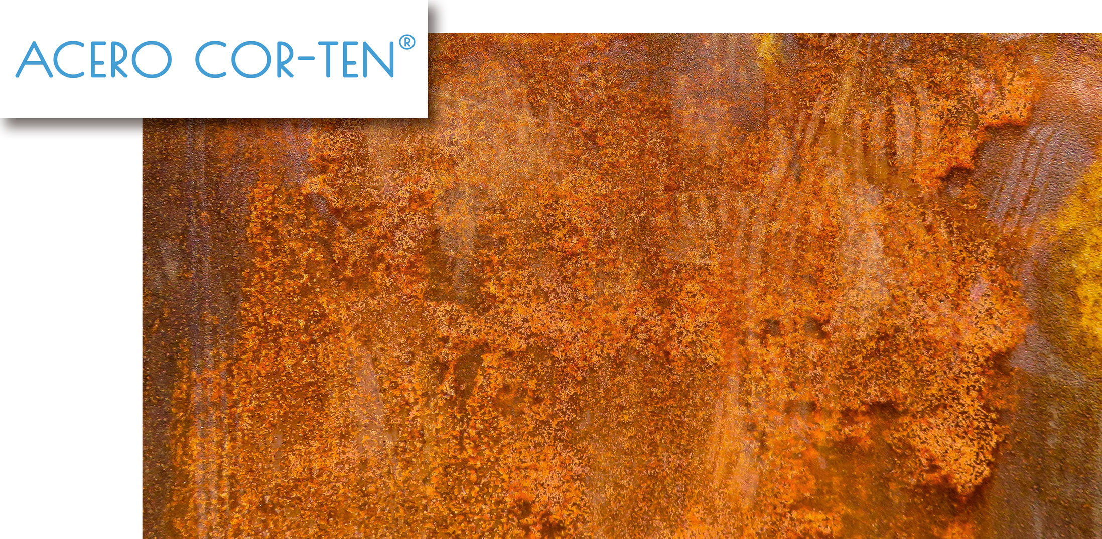 chapa acero-corten-tubos-paris-2023