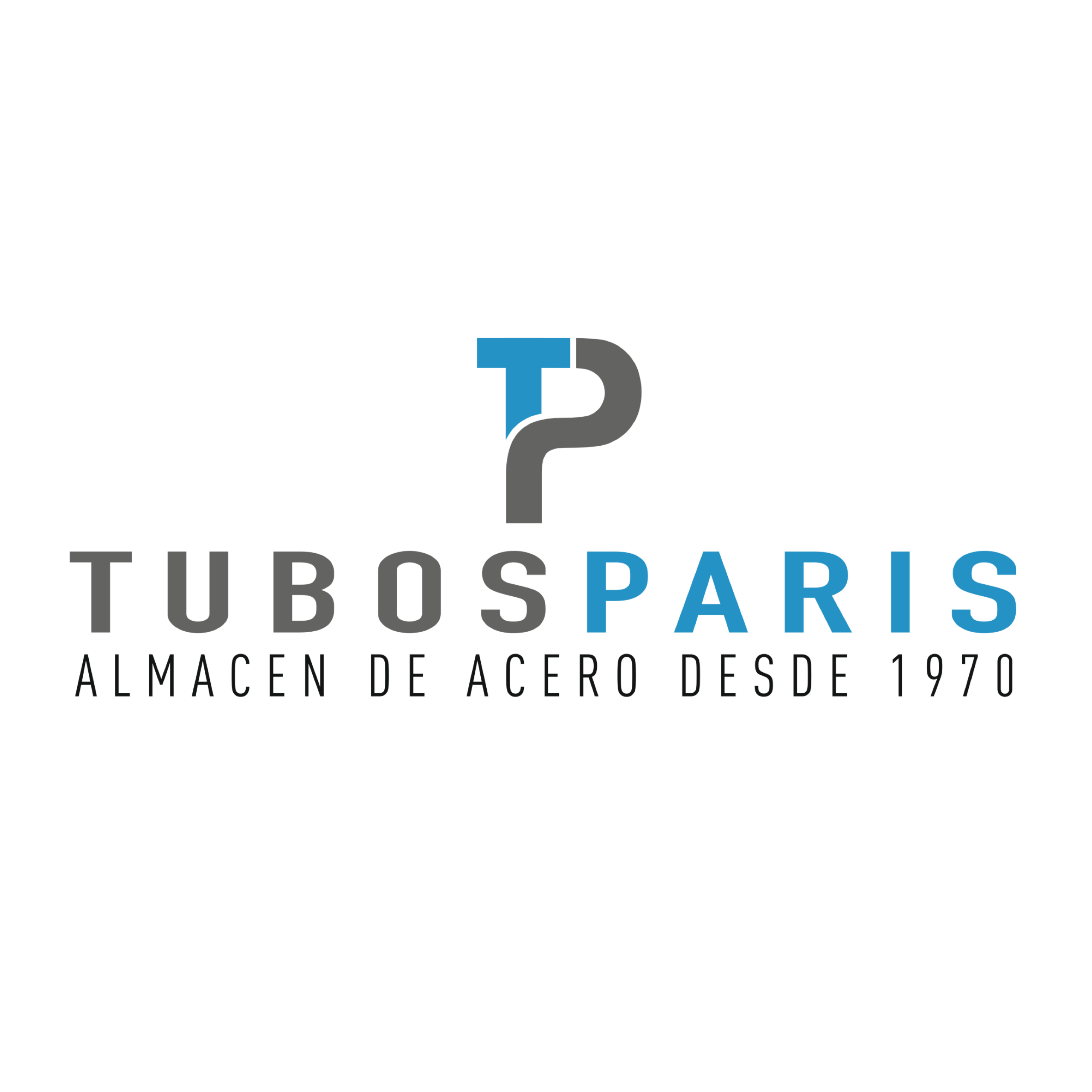 logo_tubosparis forma y transparencia.PNG